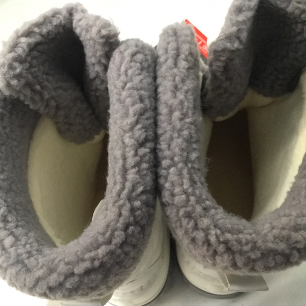 STORM WINTER BOOTS - Picture 3 of 16
